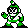 MaGMML3 BubbleMan.png
