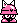 HeartHat.png