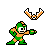 ChompClawWep.png