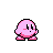 Kirbo.png