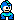 Previewpreview.png