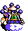 CloudPreview.gif