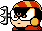 Giant spear man.png