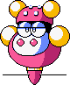 BigBabyFlies.png
