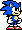 C sonicnew.png