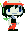 QuotePreview.png