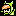 RoomLowGravityIcon.png