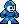 MegaWomanpreview.png