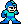 Busterless Mega Man.png