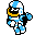 Charlie.png