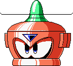 KoukerQuge.png