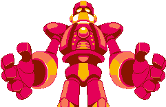 IlluminaAlpha.png