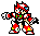 MaGMML1r Zero Preview.png