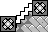 MarioLandConveyor.png