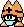 Fatooth.png