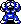Golem.png