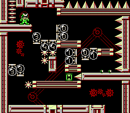 MaGMML3-40-ExplosivesFactory.png