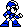 Zook-Preview.png