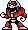 ThermaeManPhase2.png