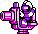 GalleonCannoner.png