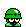 MalwarePreview.png