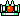 CyberGabyoall.png