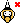 JupiLeastFav.png