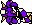 Thumbnail for version as of 23:00, 2 August 2024
