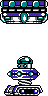CombiloidVLSR.png
