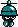 Helmut fly.gif
