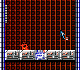 MaGMML EZ Cursor Corruption.png