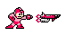 ShuttleJetWep.png