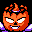 Haunt Man