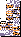 MissingNo..png