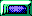 GlassManFallingPlatform.png