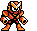 Force Man Pose.gif