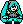 Hatsune Miku Preview.png