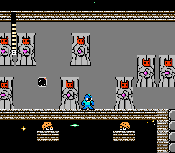 MaGMML1-Wily3-BeTheBiggerPerson.png