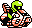 RiderJoe.png
