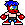 Stinkoman standing.png