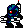 EliteJoeMK1Moe.png