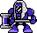 JudgementMan.png