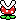 JumpingPiranhaPlant.png