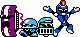SRARA.png