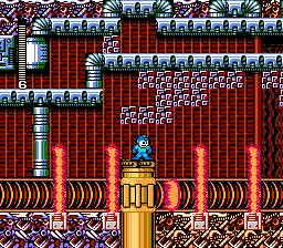 MaGMML1R-Wily2-DrWilysIncineratorChute.png