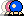 SwitchBallPreview.png