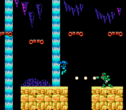 MaGMML3-85-LostCavernsOfJungata.png