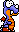 Rex Preview.png