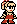 RollChan.png