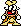 TheNoise.png